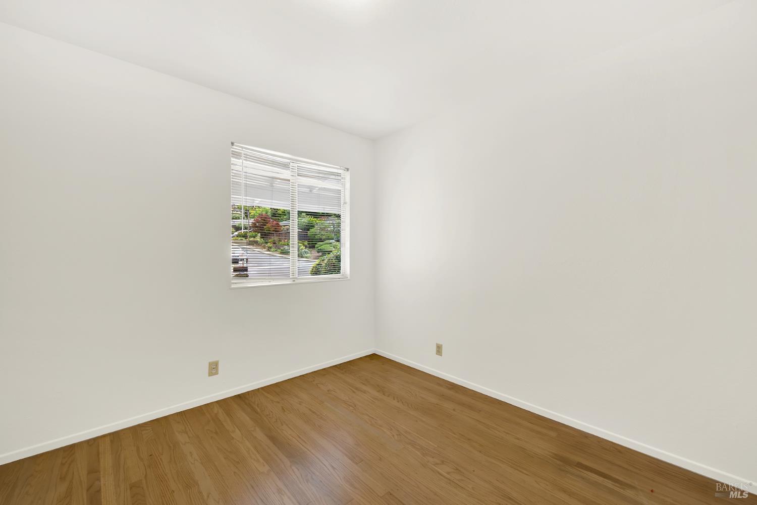 2715 Limerick Road San Pablo, CA 94806 - Photo 23 of 42 Bedroom One