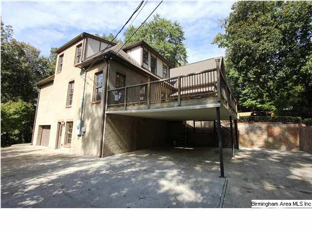 639 Rumson Road Birmingham, AL 35209 - Photo 21 of 24