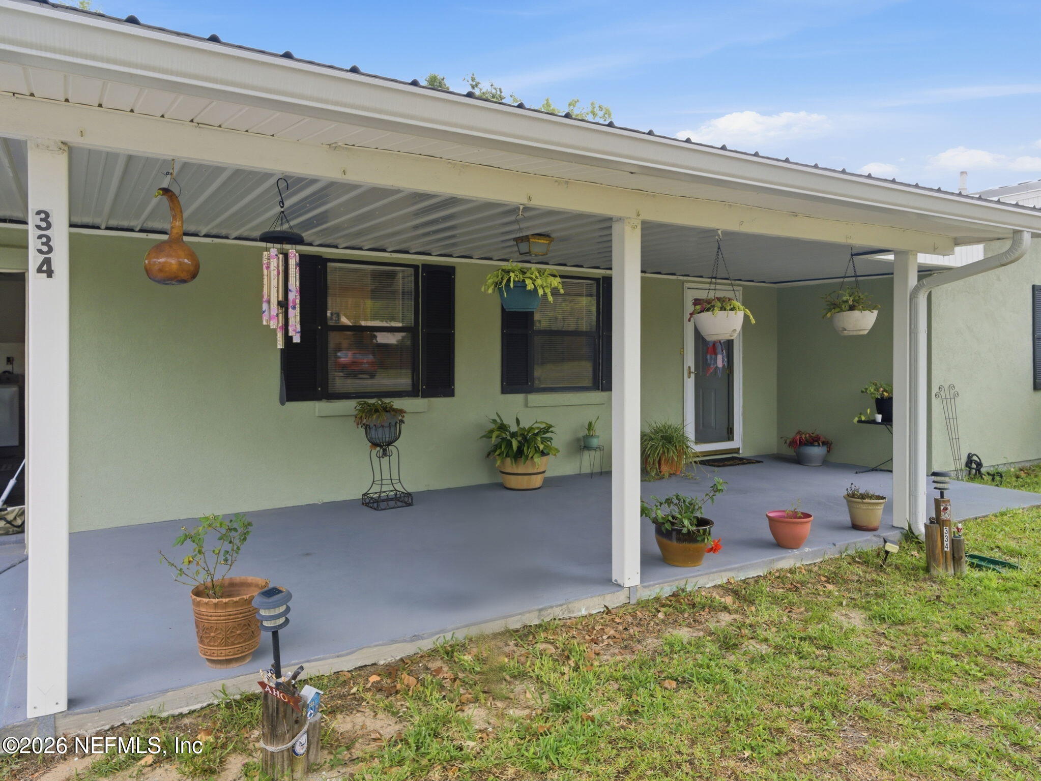 334 7th Way Interlachen, FL 32148 - Photo 3 of 37 8-web-or-mls-P1038837 James Worthington