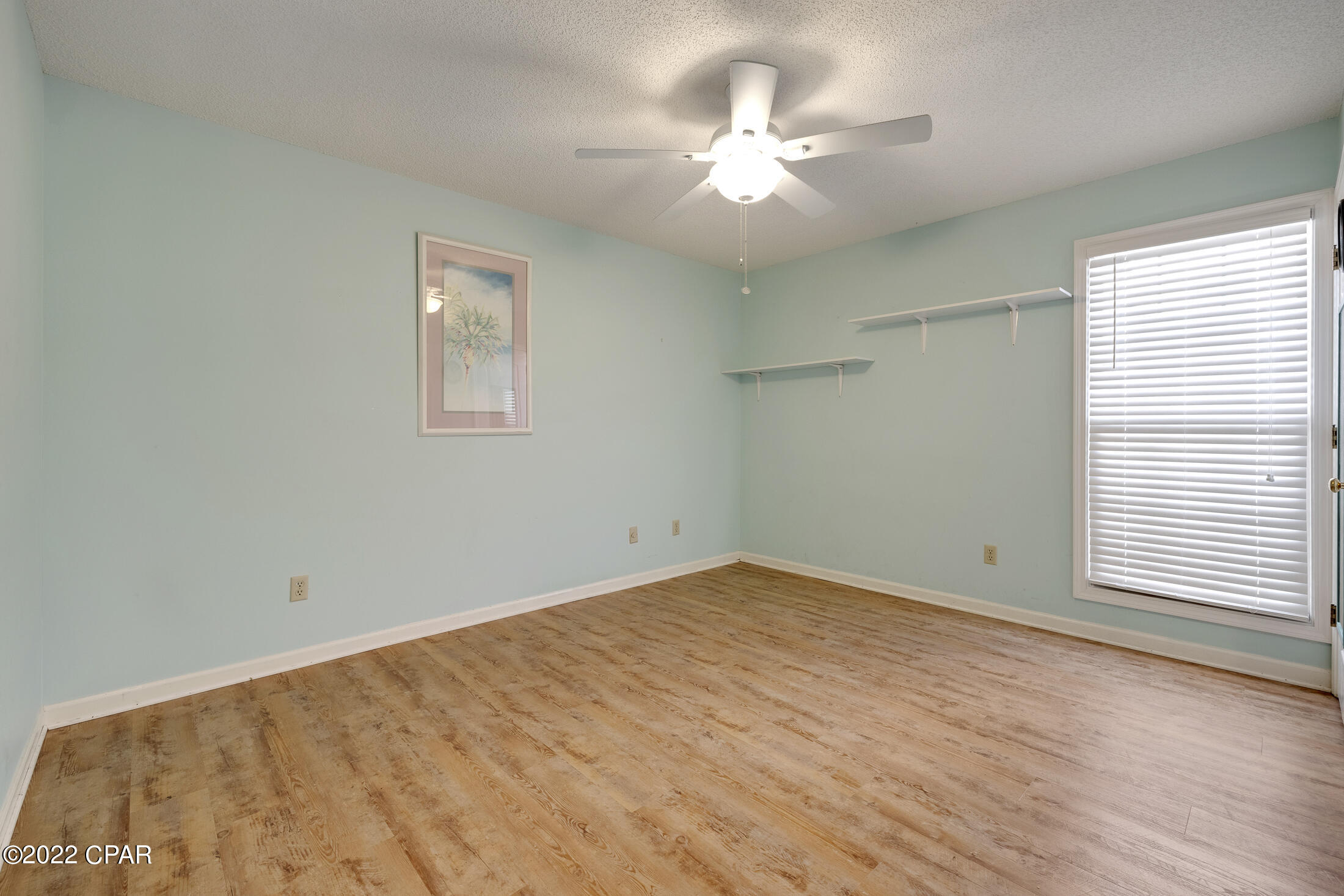 17462 Front Beach Road, Unit 82B Panama City Beach, FL 32413 - Photo 12 of 34