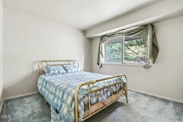 $169,900 | 1014 Sandlin Place, Unit G, Raleigh, NC 27606