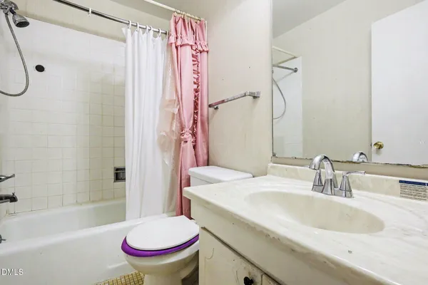 $169,900 | 1014 Sandlin Place, Unit G, Raleigh, NC 27606