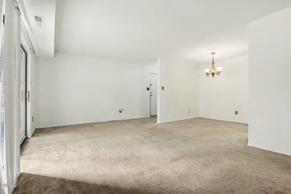 $169,900 | 1014 Sandlin Place, Unit G, Raleigh, NC 27606