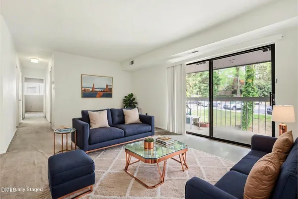 $169,900 | 1014 Sandlin Place, Unit G, Raleigh, NC 27606