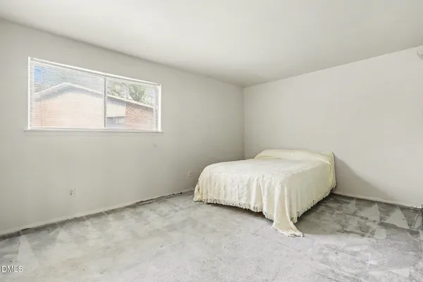 $169,900 | 1014 Sandlin Place, Unit G, Raleigh, NC 27606