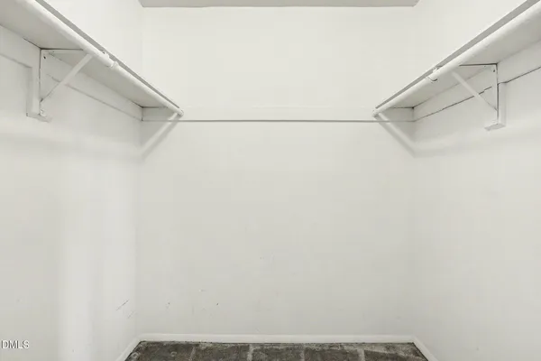 $169,900 | 1014 Sandlin Place, Unit G, Raleigh, NC 27606