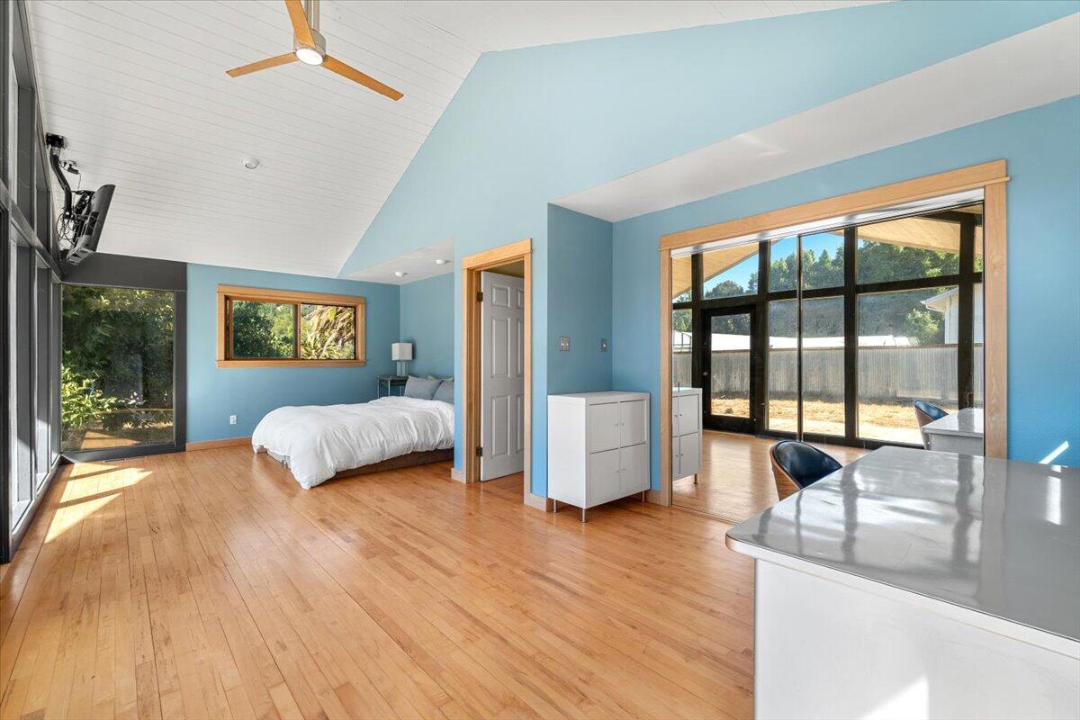 220 Wilder Ridge Road Petrolia, CA 95558 - Photo 78 of 82