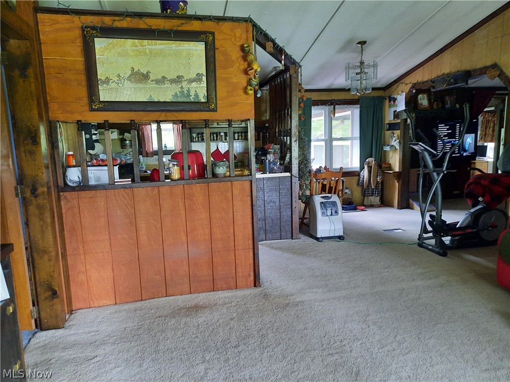 22476 Roy Croy Road Senecaville, OH 43780 - Photo 16 of 35 Gallery Image 16