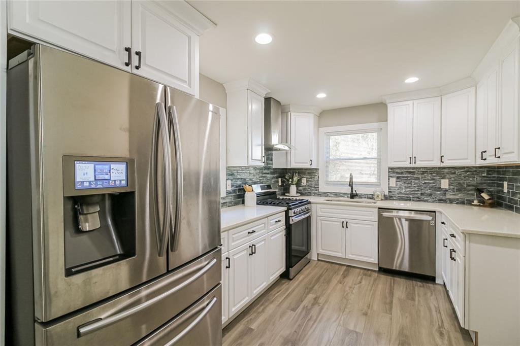 3667 Manhattan Drive Decatur, GA 30034 - Photo 12 of 43