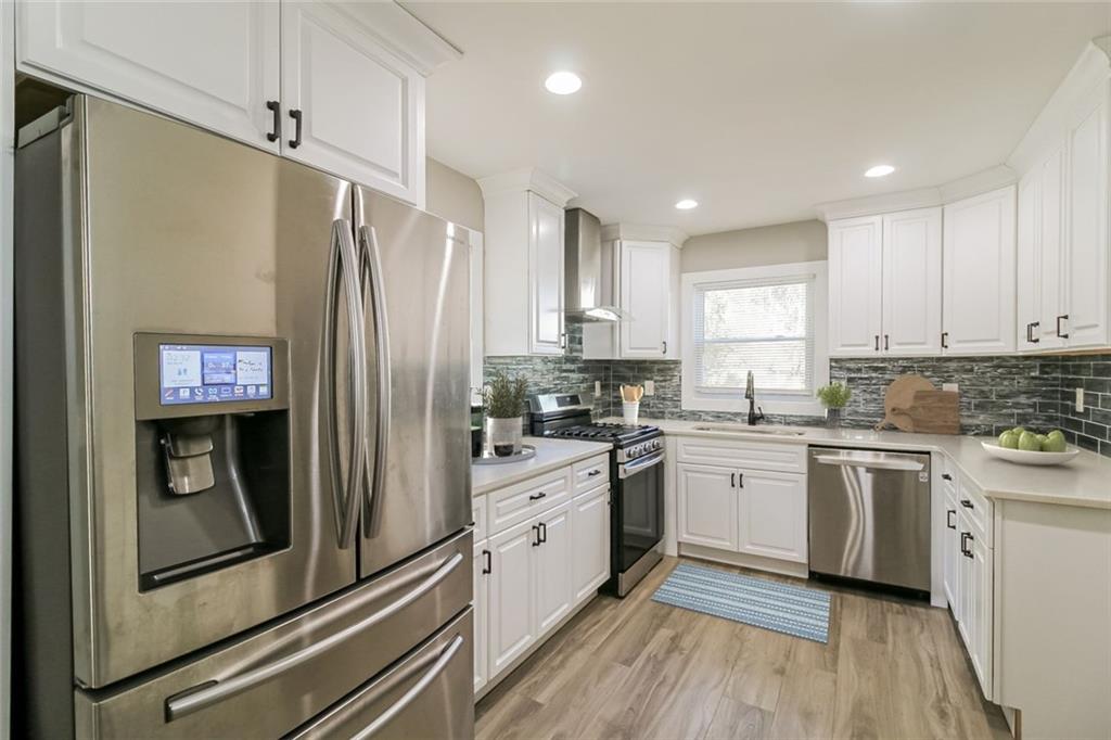 3667 Manhattan Drive Decatur, GA 30034 - Photo 13 of 43