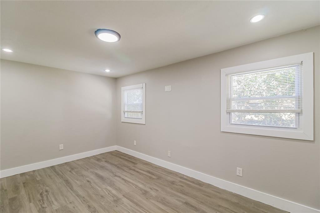 3667 Manhattan Drive Decatur, GA 30034 - Photo 14 of 43