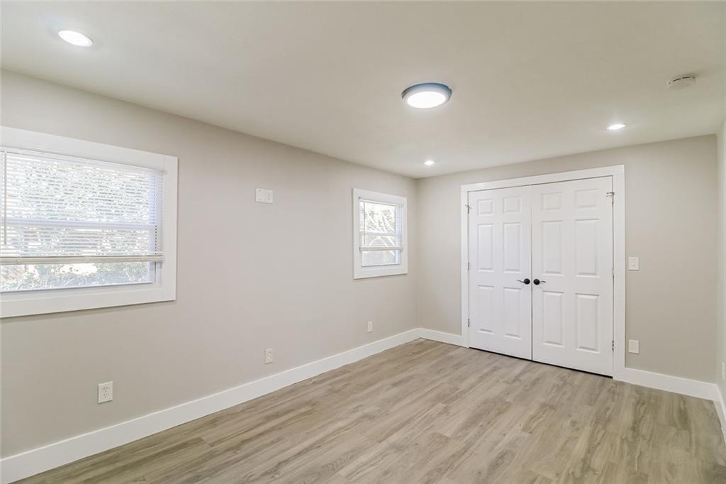 3667 Manhattan Drive Decatur, GA 30034 - Photo 16 of 43