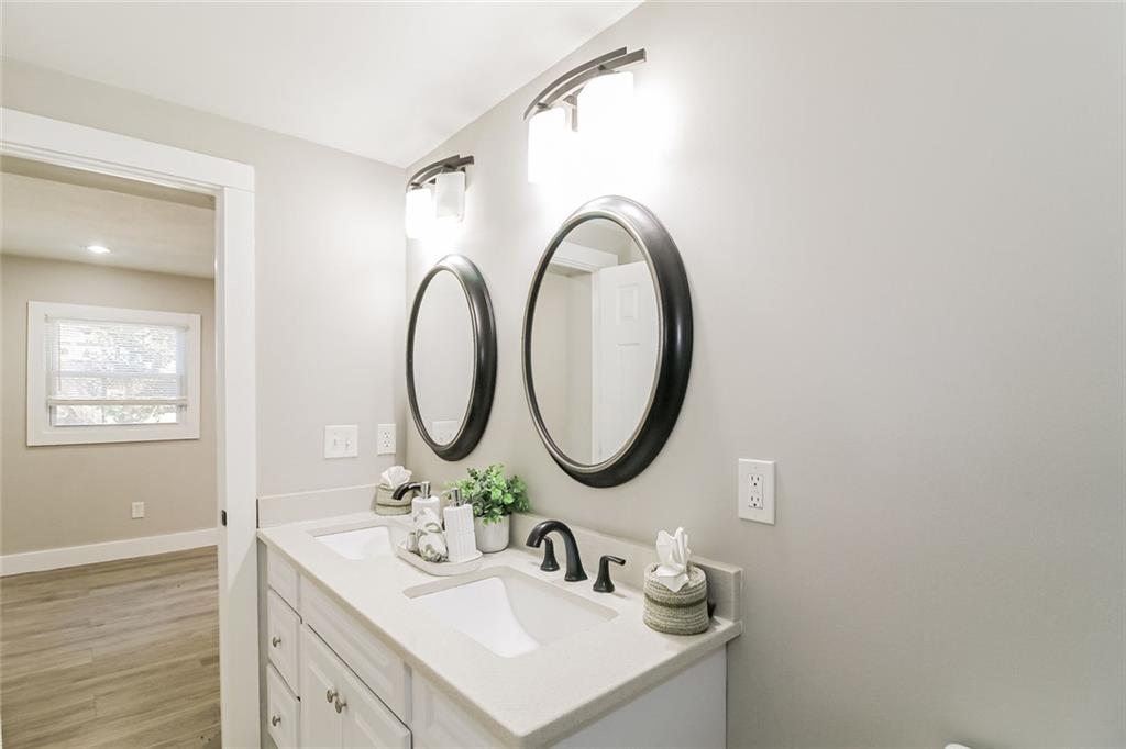 3667 Manhattan Drive Decatur, GA 30034 - Photo 18 of 43