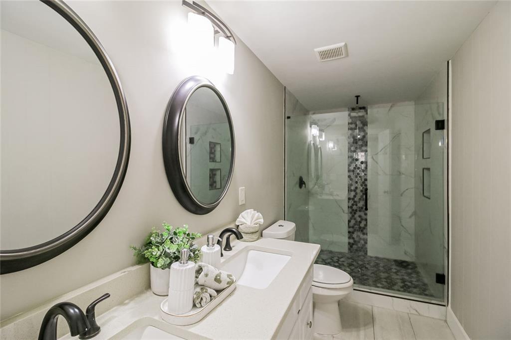 3667 Manhattan Drive Decatur, GA 30034 - Photo 20 of 43