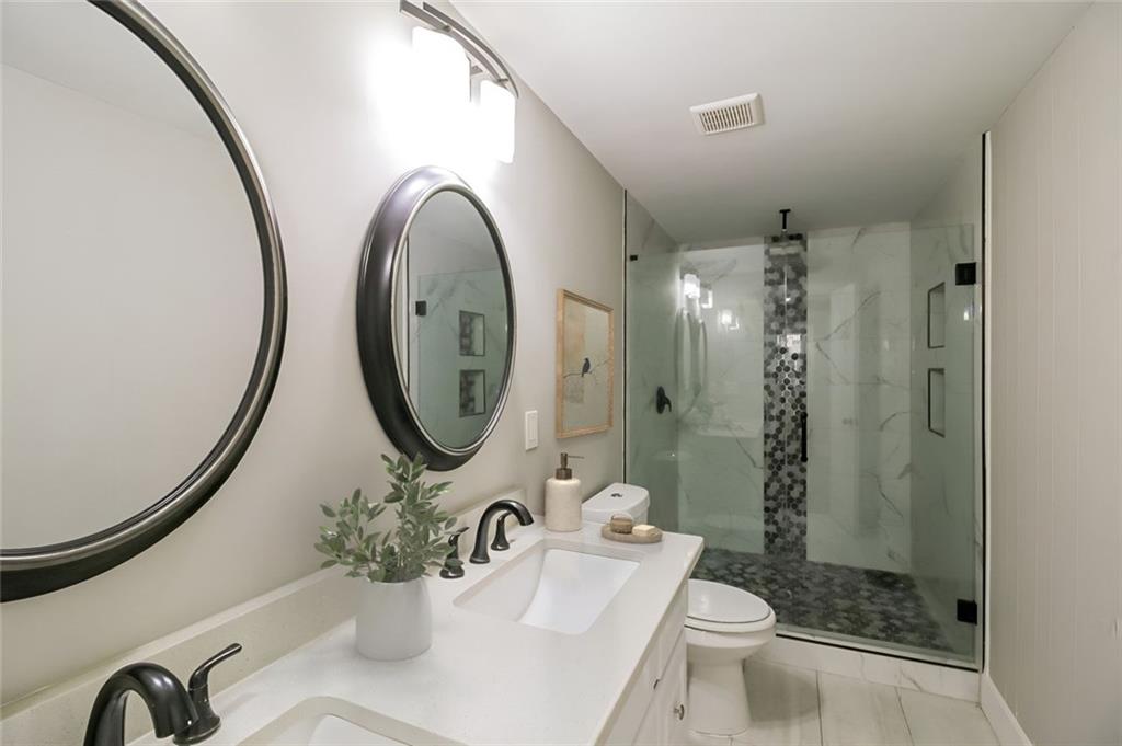 3667 Manhattan Drive Decatur, GA 30034 - Photo 21 of 43