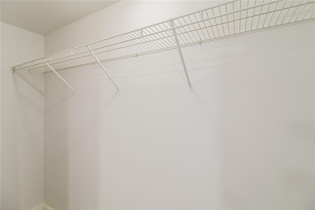 3667 Manhattan Drive Decatur, GA 30034 - Photo 22 of 43