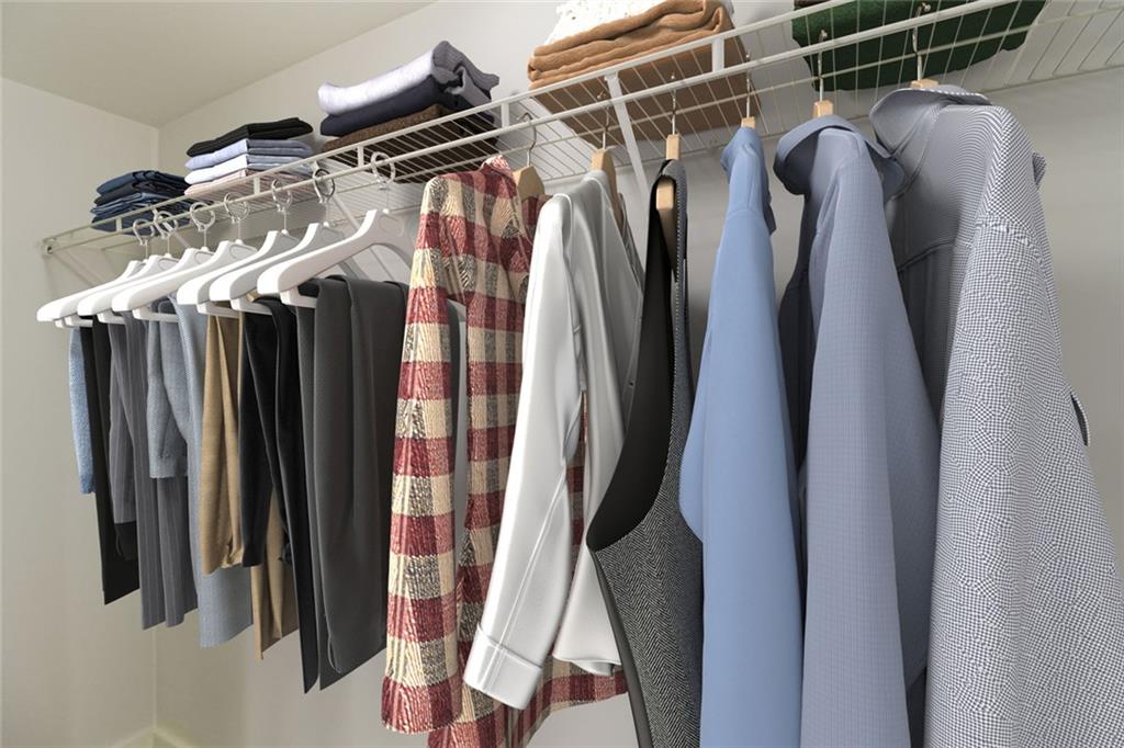 3667 Manhattan Drive Decatur, GA 30034 - Photo 23 of 43