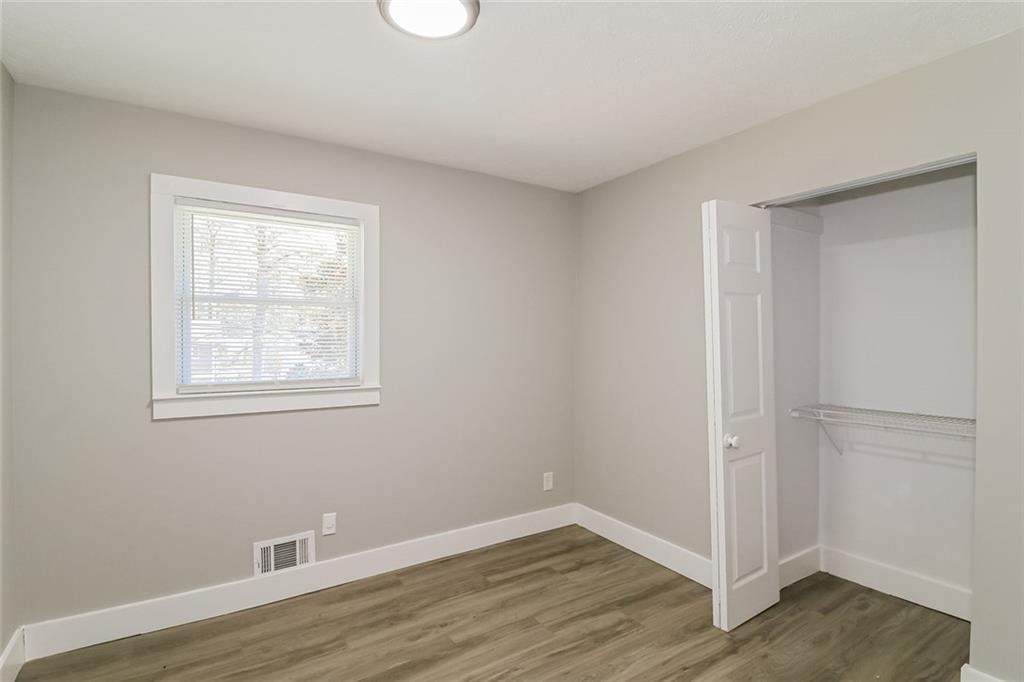 3667 Manhattan Drive Decatur, GA 30034 - Photo 24 of 43