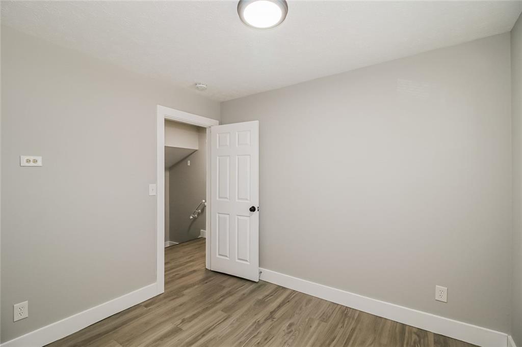 3667 Manhattan Drive Decatur, GA 30034 - Photo 26 of 43