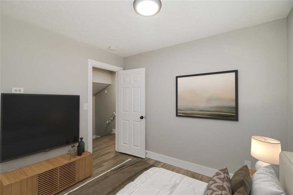 3667 Manhattan Drive Decatur, GA 30034 - Photo 27 of 43