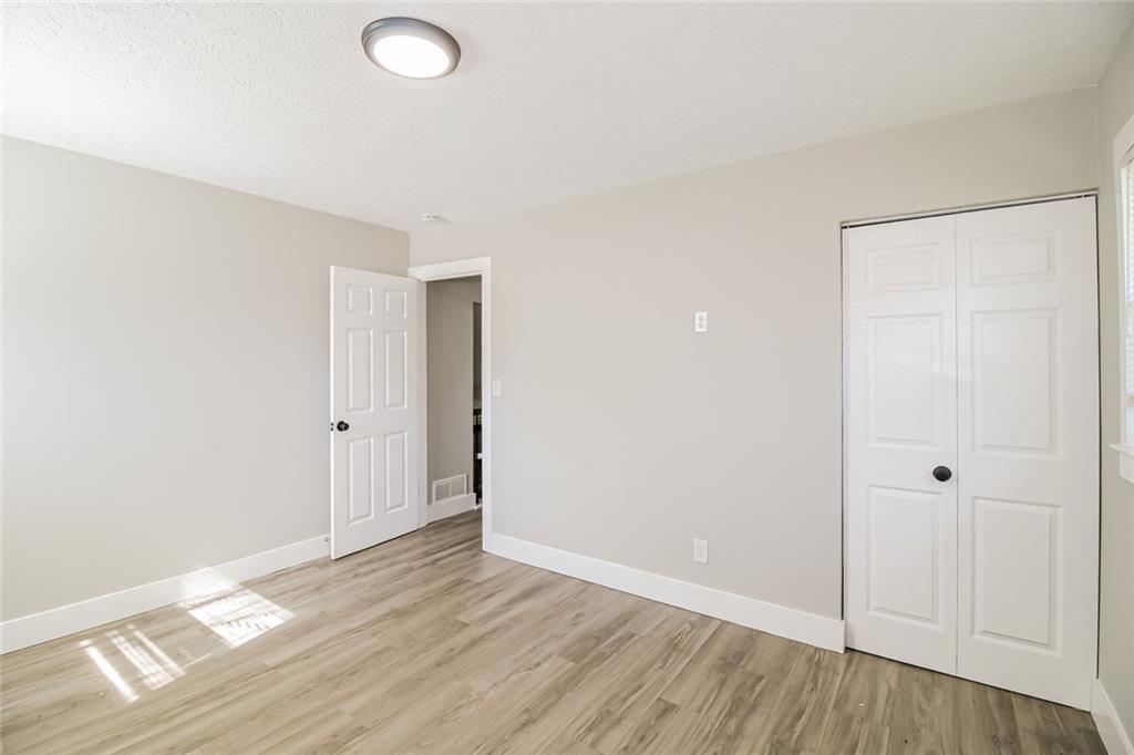 3667 Manhattan Drive Decatur, GA 30034 - Photo 28 of 43