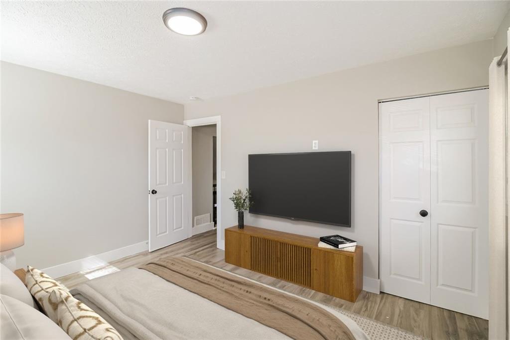 3667 Manhattan Drive Decatur, GA 30034 - Photo 29 of 43