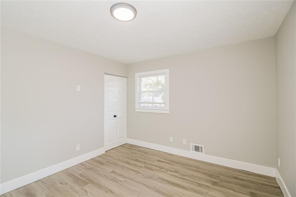 3667 Manhattan Drive Decatur, GA 30034 - Photo 30 of 43