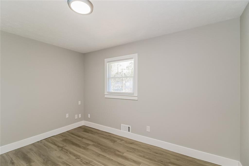 3667 Manhattan Drive Decatur, GA 30034 - Photo 32 of 43