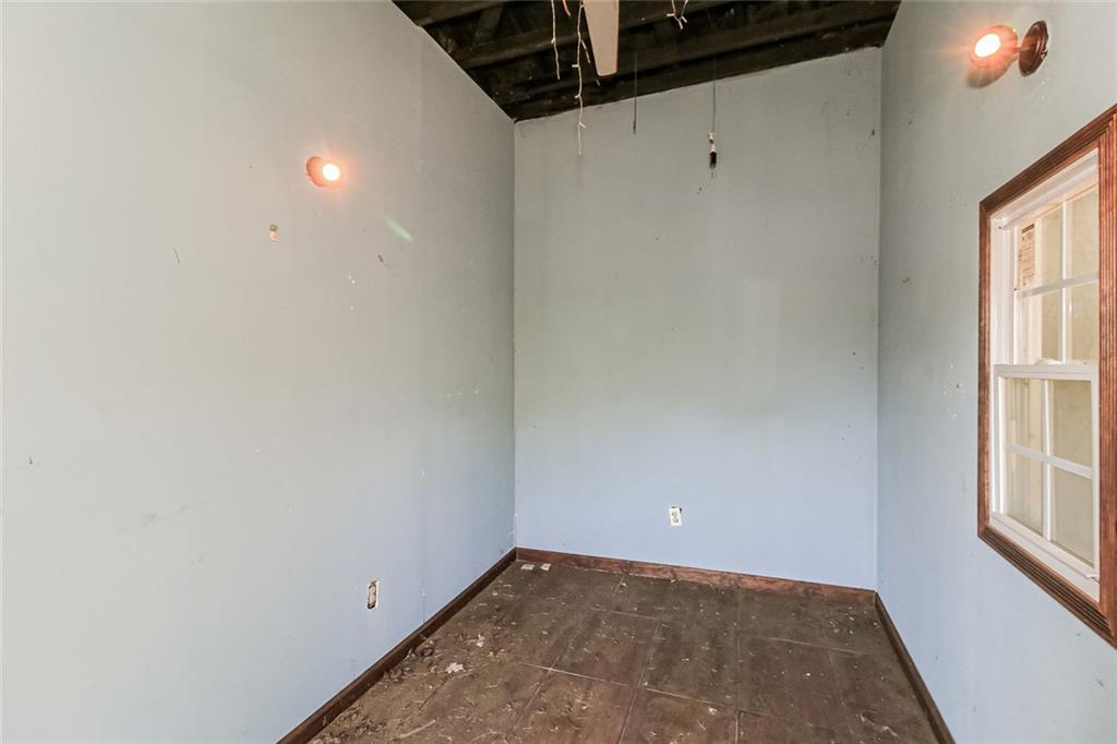 3667 Manhattan Drive Decatur, GA 30034 - Photo 34 of 43