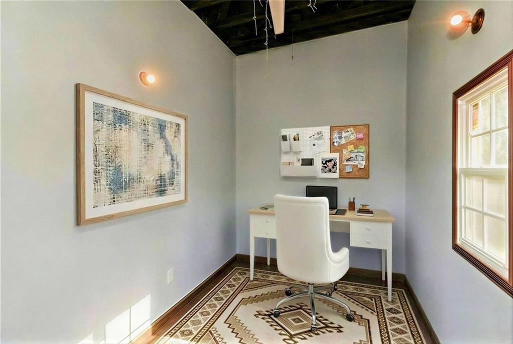 3667 Manhattan Drive Decatur, GA 30034 - Photo 35 of 43