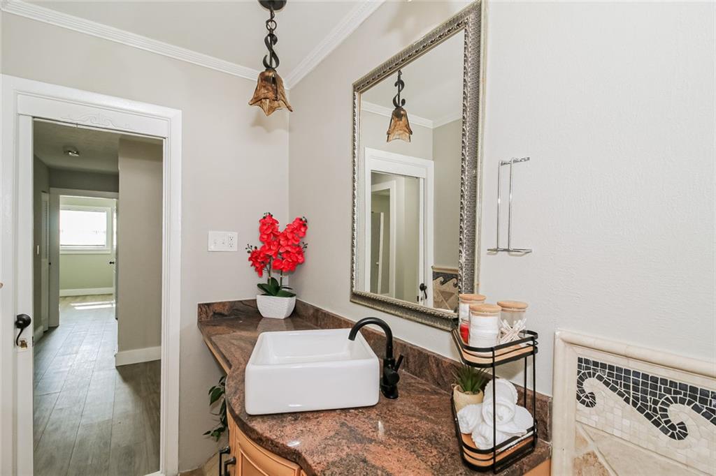 3667 Manhattan Drive Decatur, GA 30034 - Photo 36 of 43