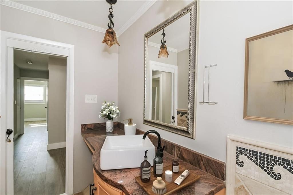 3667 Manhattan Drive Decatur, GA 30034 - Photo 37 of 43