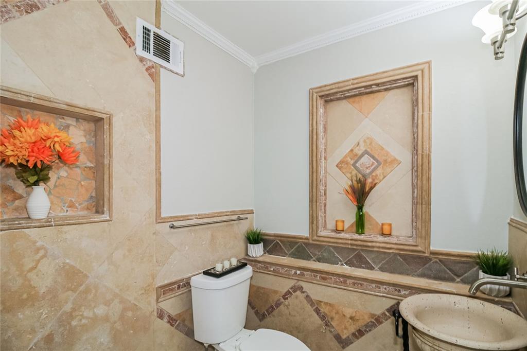 3667 Manhattan Drive Decatur, GA 30034 - Photo 38 of 43