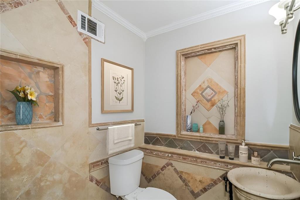 3667 Manhattan Drive Decatur, GA 30034 - Photo 39 of 43