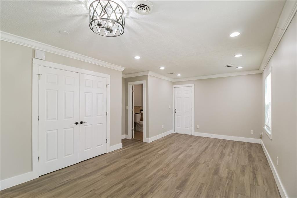 3667 Manhattan Drive Decatur, GA 30034 - Photo 6 of 43