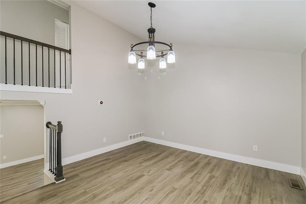 3667 Manhattan Drive Decatur, GA 30034 - Photo 8 of 43