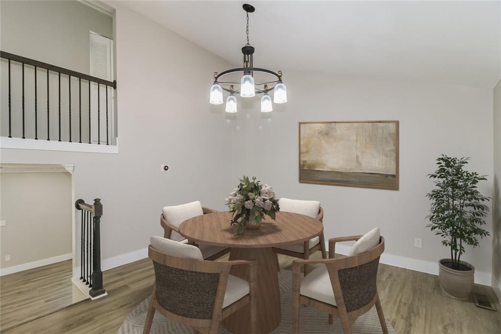 3667 Manhattan Drive Decatur, GA 30034 - Photo 9 of 43