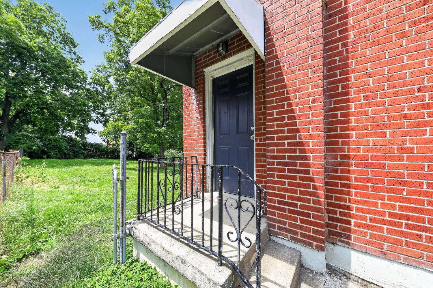 1119 Anderson Ferry Road Cincinnati, OH 45238 - Photo 26 of 31