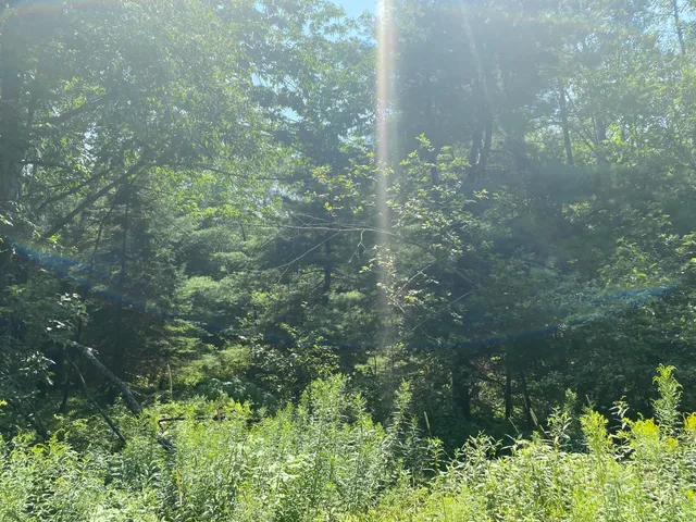 $55,000 | Map1-lot25 Taylor Road, Athens, ME 04912