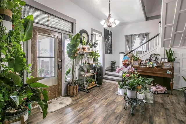 $290,900 | 717 Park Drive, Hillsboro, TX 76645