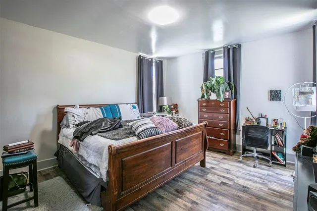 $290,900 | 717 Park Drive, Hillsboro, TX 76645