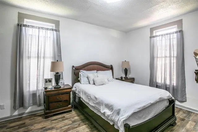 $290,900 | 717 Park Drive, Hillsboro, TX 76645