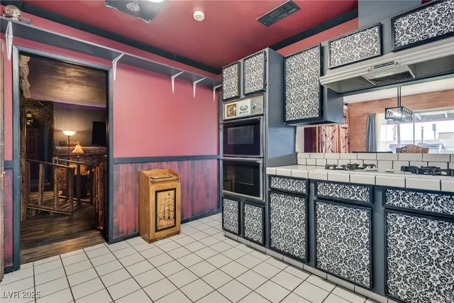 $4,000 | 501 Sam Jonas Drive, Las Vegas, NV 89145