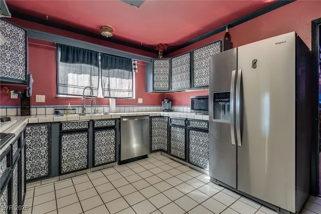 $4,000 | 501 Sam Jonas Drive, Las Vegas, NV 89145