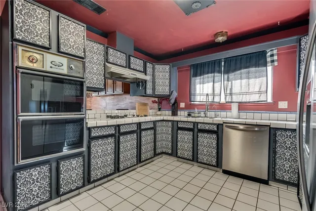 $4,000 | 501 Sam Jonas Drive, Las Vegas, NV 89145