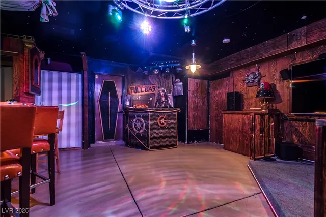 $4,000 | 501 Sam Jonas Drive, Las Vegas, NV 89145