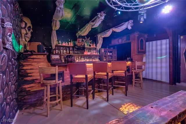 $4,000 | 501 Sam Jonas Drive, Las Vegas, NV 89145