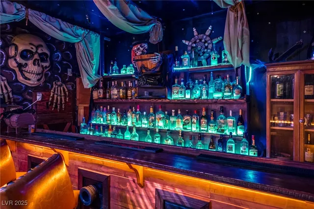 $4,000 | 501 Sam Jonas Drive, Las Vegas, NV 89145