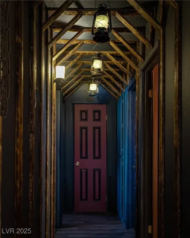 $4,000 | 501 Sam Jonas Drive, Las Vegas, NV 89145