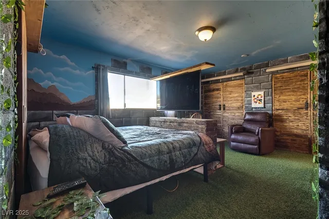 $4,000 | 501 Sam Jonas Drive, Las Vegas, NV 89145